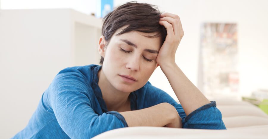 Fatigue