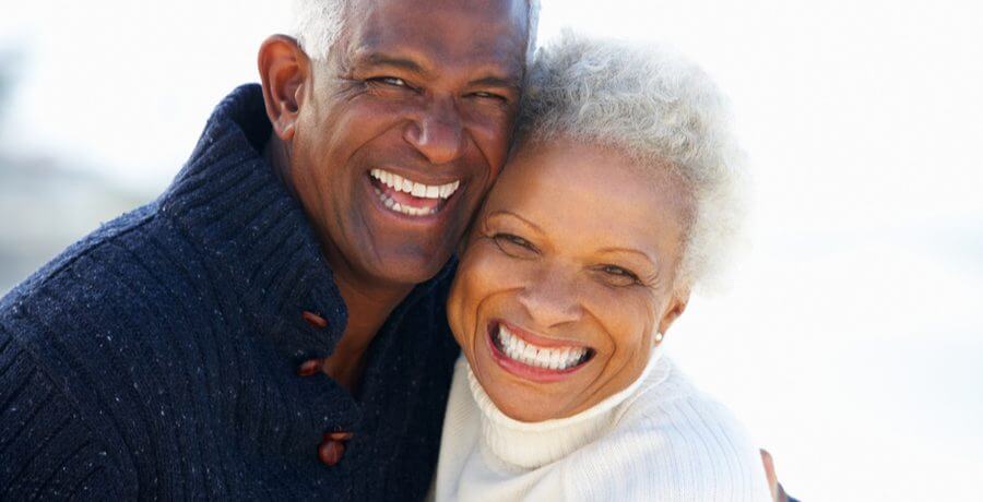 shutterstock 121062757