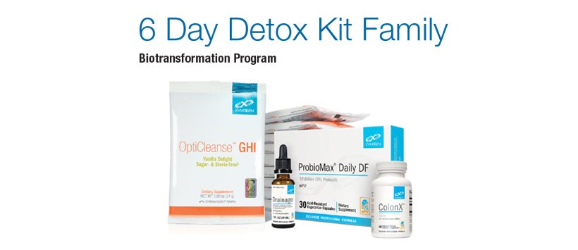 6 day detox featured
