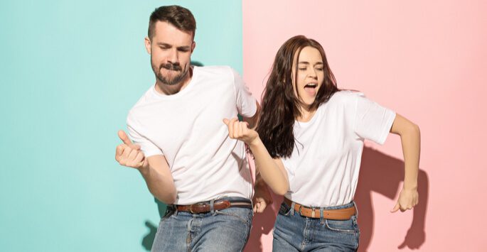 shutterstock 1127678003