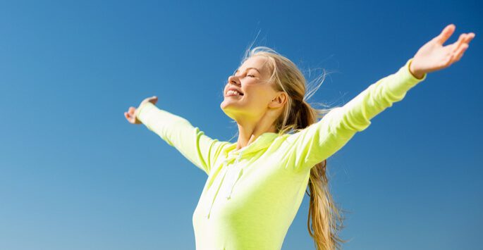 metabolic detoxification
