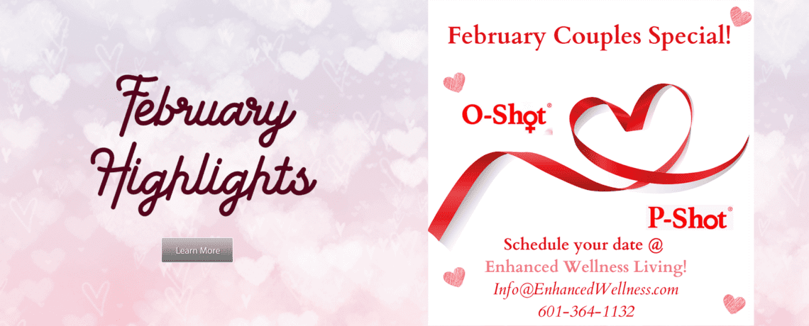 Feb Highlights 1