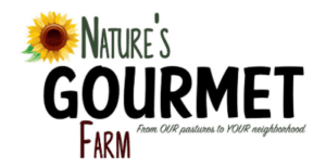 Gourmet Farm