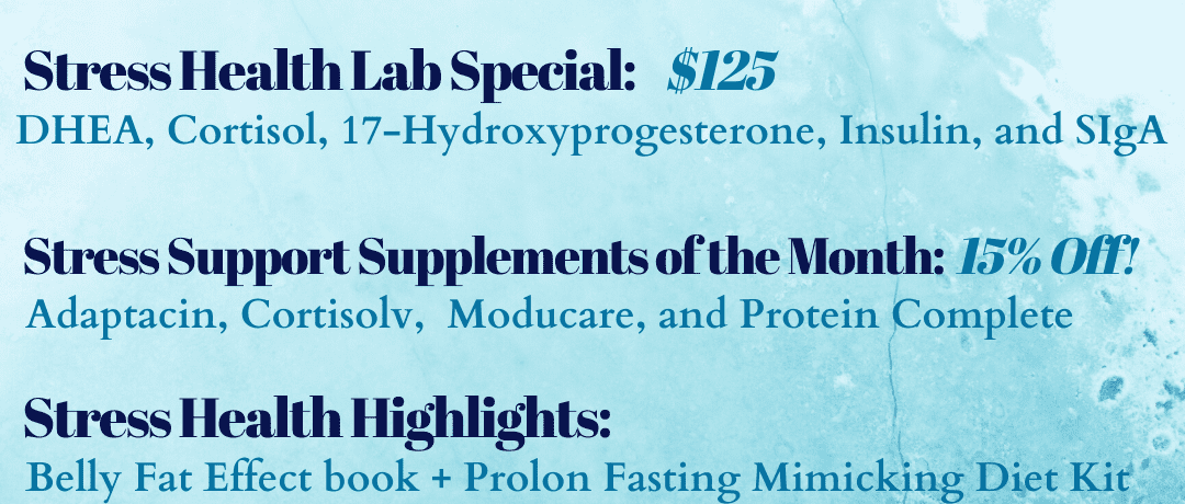 1 April All Specials