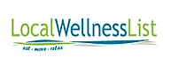 Local Wellness List&nbsp;