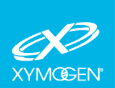 XYMOGEN