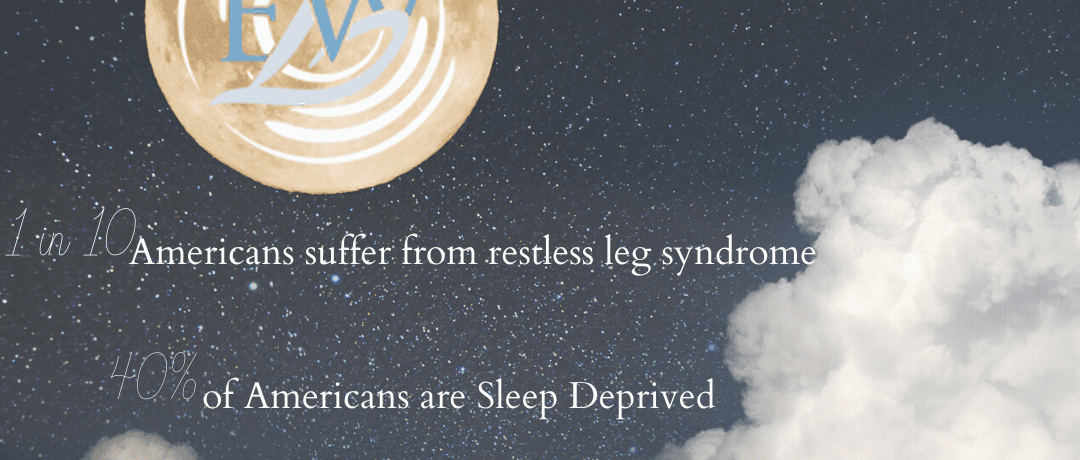 Sleep Stats