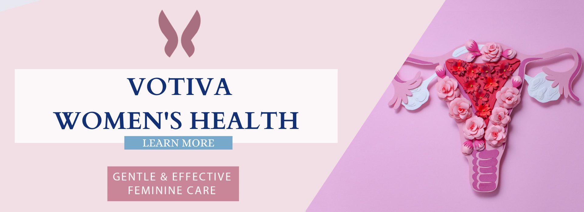 Votiva Floral