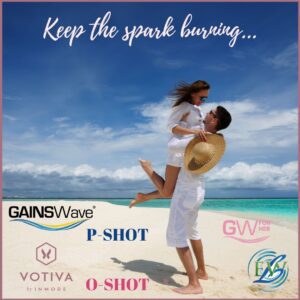 keepthesparksummer