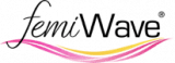 femiwave 1
