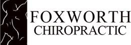 Foxworth Chiropractic&nbsp;