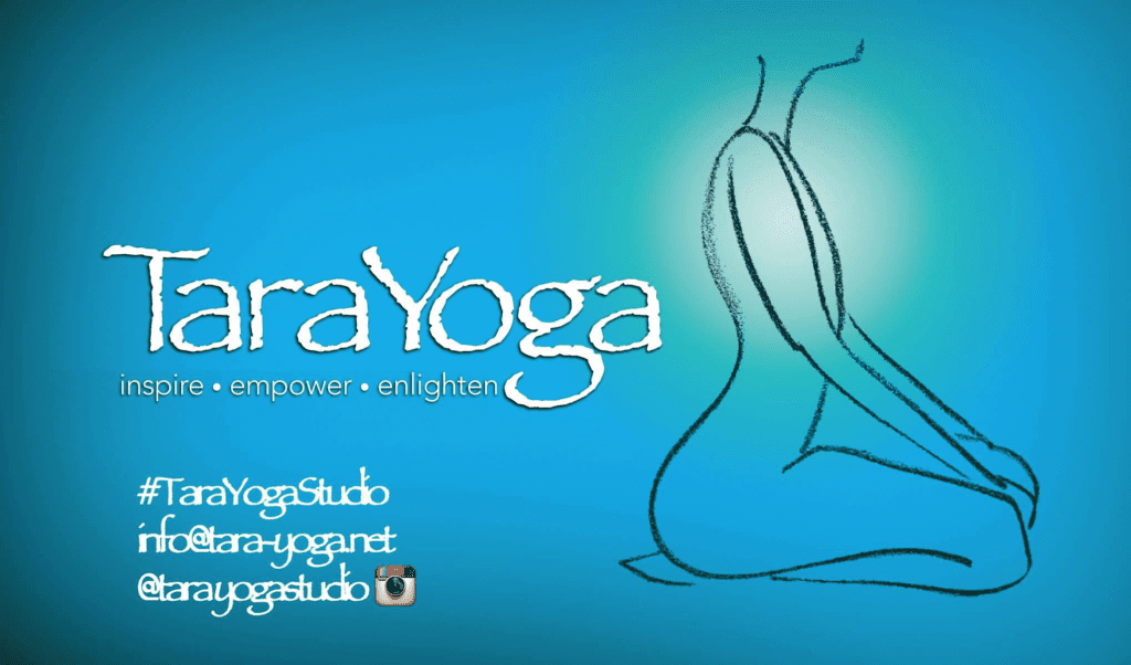 Tara Yoga&nbsp;