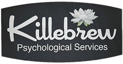 Killebrew Psychological Services&nbsp;