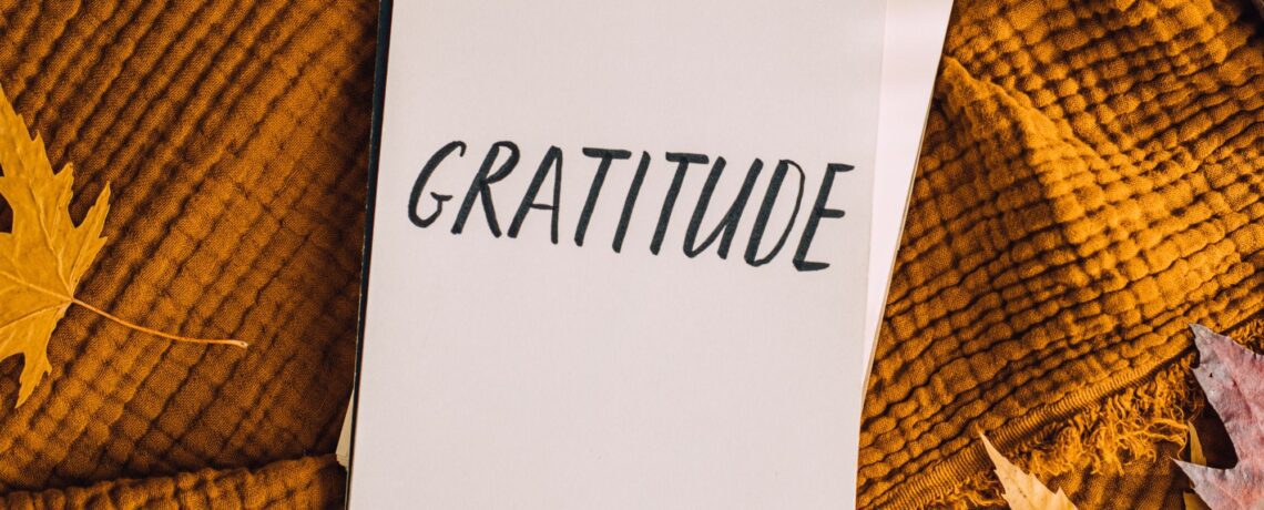 Blog Graphics