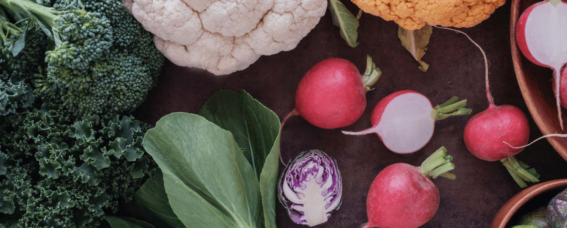 Blog Graphics