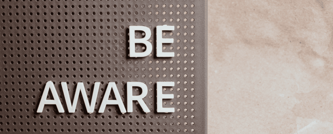 Blog Graphics 3