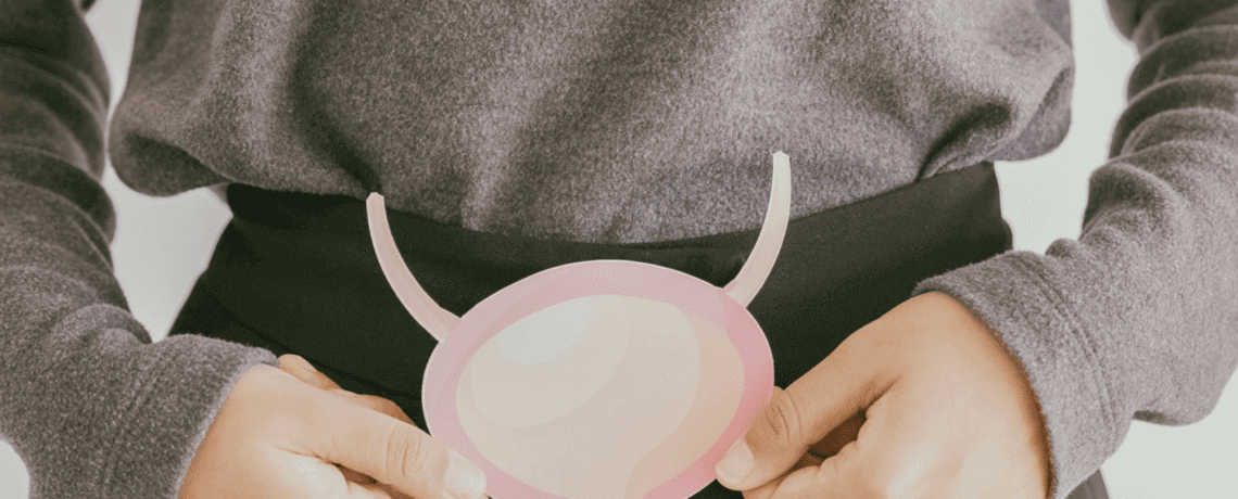Blog Graphics 1 1