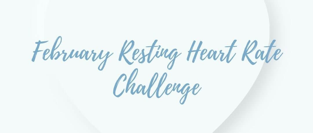 challenge
